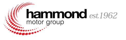 Hammond Group - Used cars in Halesworth