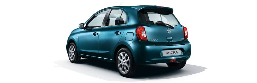 Car insurance groups nissan micra #8