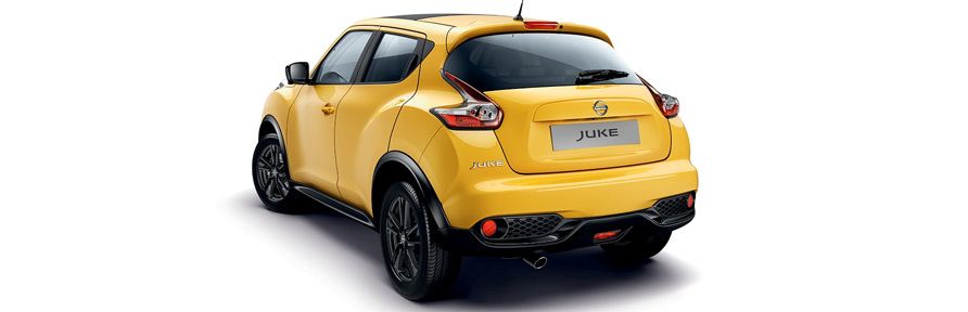 Juke nissan miles per gallon #8