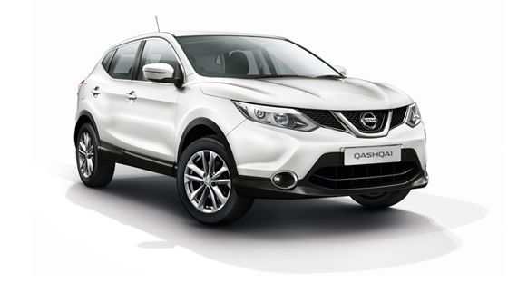 Tyres for nissan note ntec #3