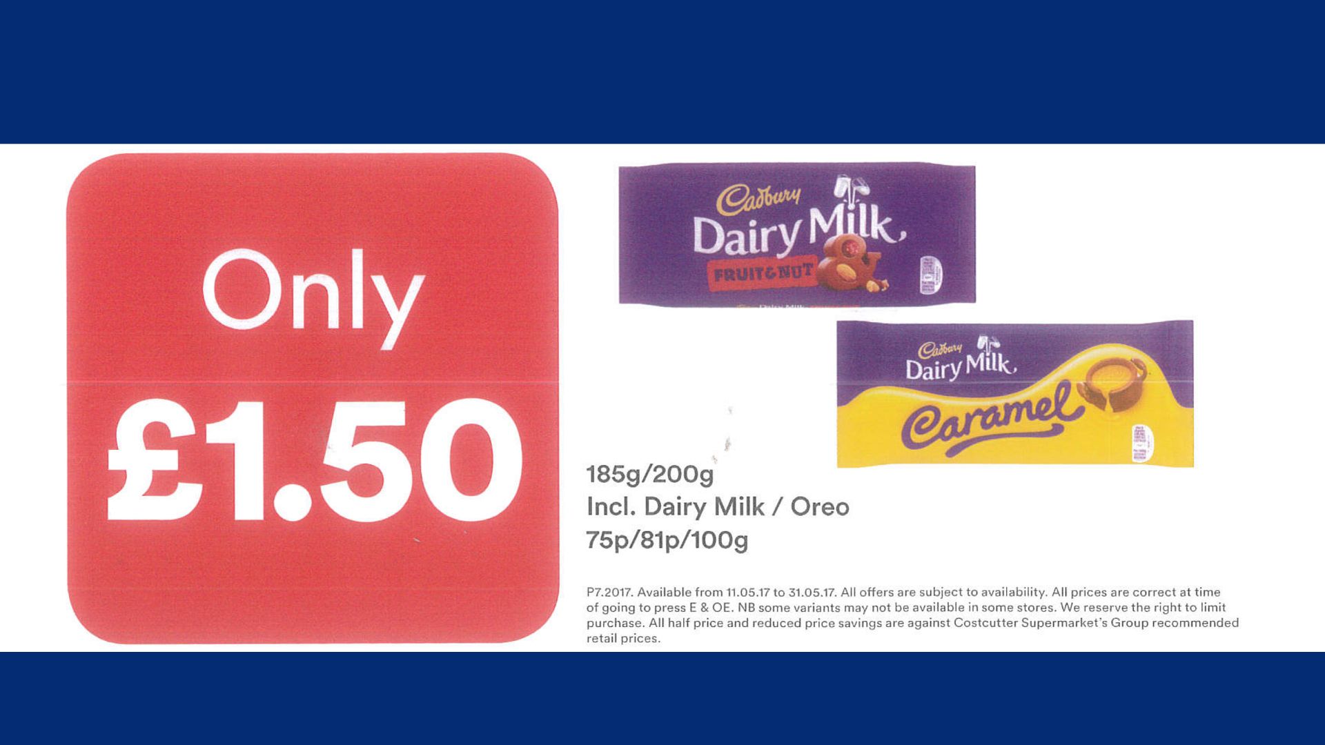 Offer 2