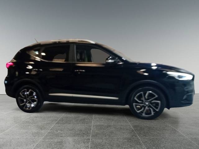 2023 MG ZS 1.5 VTi-TECH Exclusive 5dr