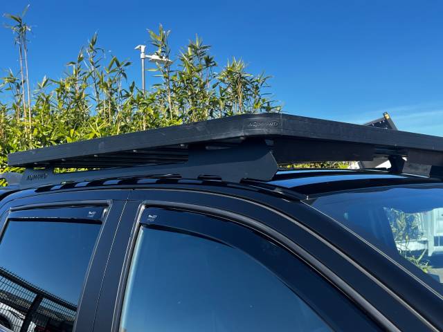 2020 Ford Ranger Pick Up Double Cab Wildtrak 2.0 EcoBlue 213 Auto