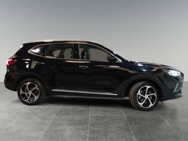 2023 MG HS 1.5 T-GDI SE 5dr DCT