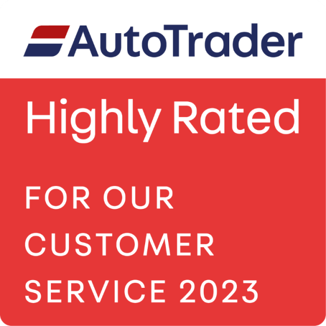 2022 Ford Puma 1.0 EcoBoost Hybrid mHEV ST-Line X 5dr