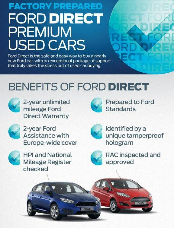 Ford Focus 1.0 EcoBoost Hybrid mHEV ST-Line 5dr Estate Petrol Magnetic Grey
