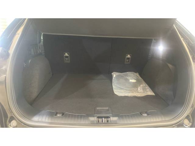 2022 Ford Kuga 2.5 PHEV Vignale 5dr CVT