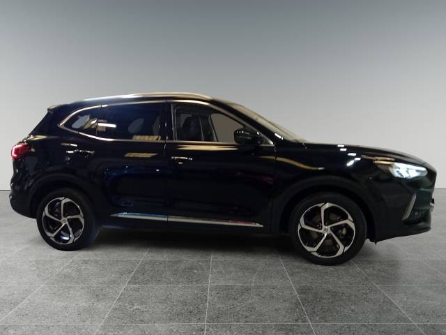 2023 MG HS 1.5 T-GDI PHEV Trophy 5dr Auto