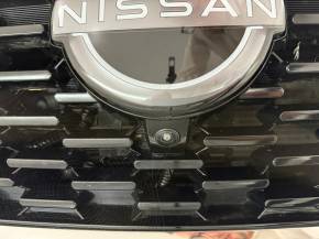 NISSAN QASHQAI 2023 (23) at Hammond Group Halesworth