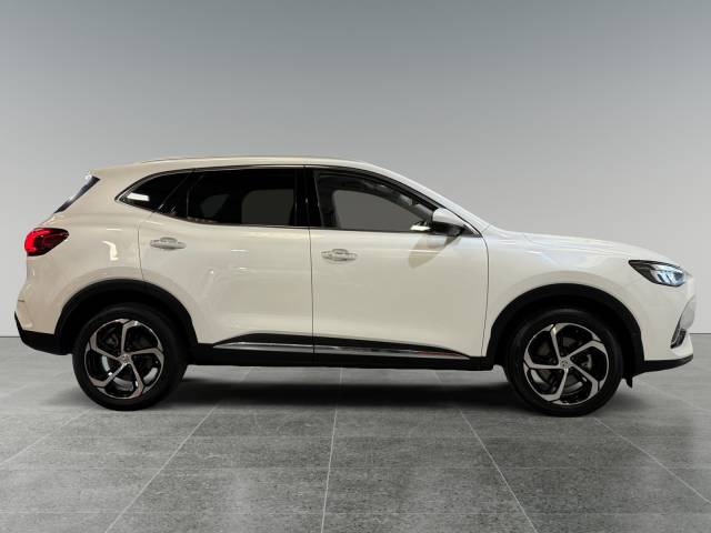 2024 MG HS 1.5 T-GDI Trophy 5dr