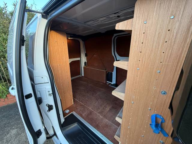 2022 Citroen Dispatch 1400 2.0 BlueHDi L1 H1 145 Van Driver Pro