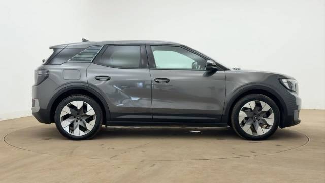 2024 Ford Explorer 0.0 210kW Premium 77kWh 5dr Auto