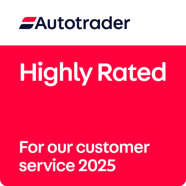 2025 Ford Focus 1.0 EcoBoost Hybrid mHEV 155 ST-Line X 5dr Auto