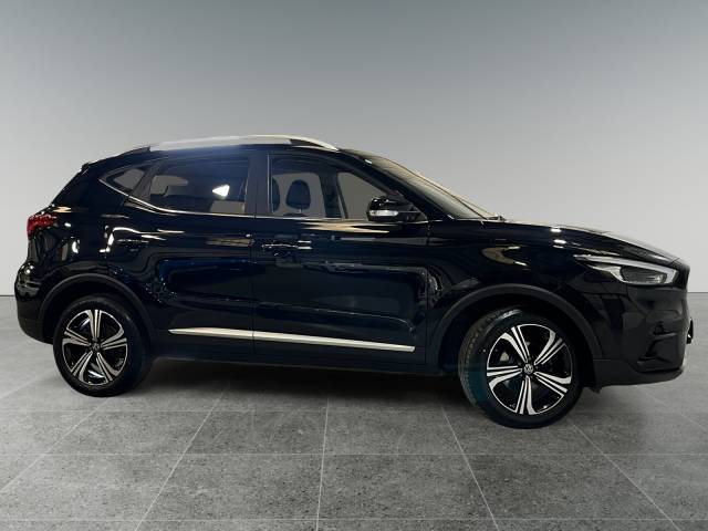 2023 MG Motor UK ZS 1.0T GDi Excite 5dr DCT
