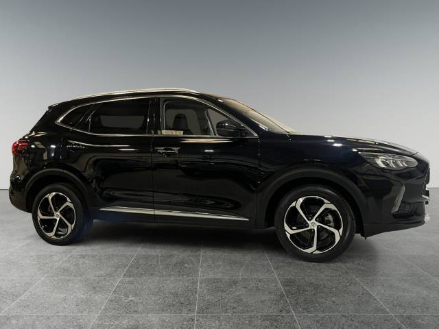 2023 MG HS 1.5 T-GDI Trophy 5dr DCT