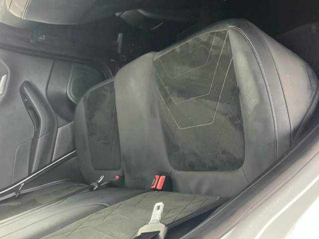 2023 Ford Fiesta 1.0 EcoBoost Hbd mHEV 125 Titanium X 5dr