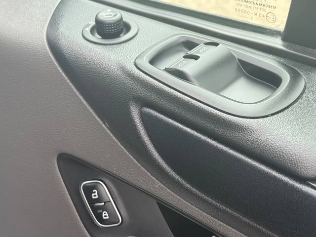 2023 Ford Transit Custom 2.0 EcoBlue 130ps L2 H2 Trend Van
