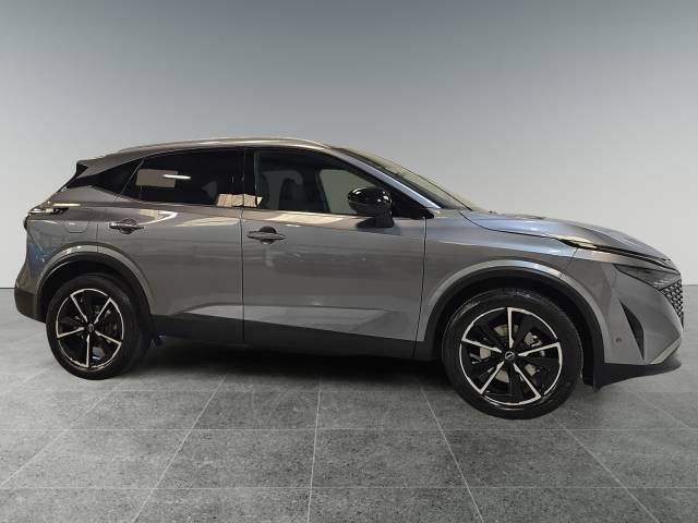 2026 Nissan Qashqai 1.5 E-Power Tekna 5dr Auto