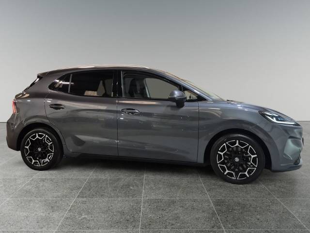 2026 MG Motor UK Mg4 Urban 0.0 118kW Premium Long Range 54kWh 5dr Auto