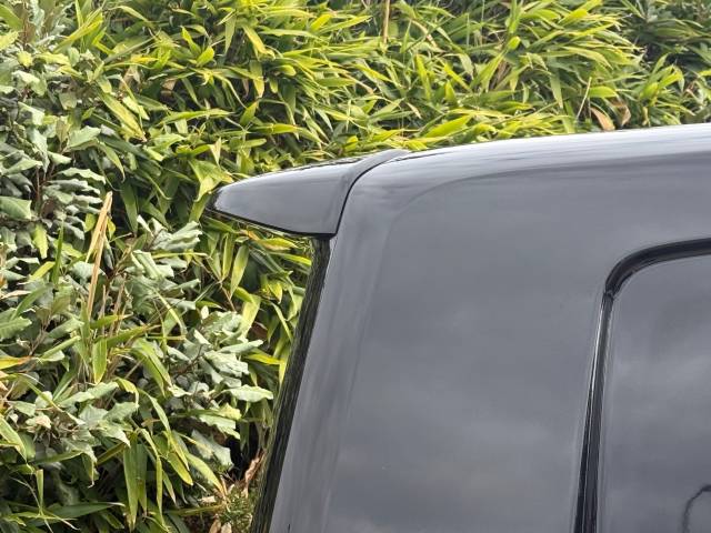 2025 Ford Transit Custom 2.0 EcoBlue 170ps L2 H1 Van Sport Auto