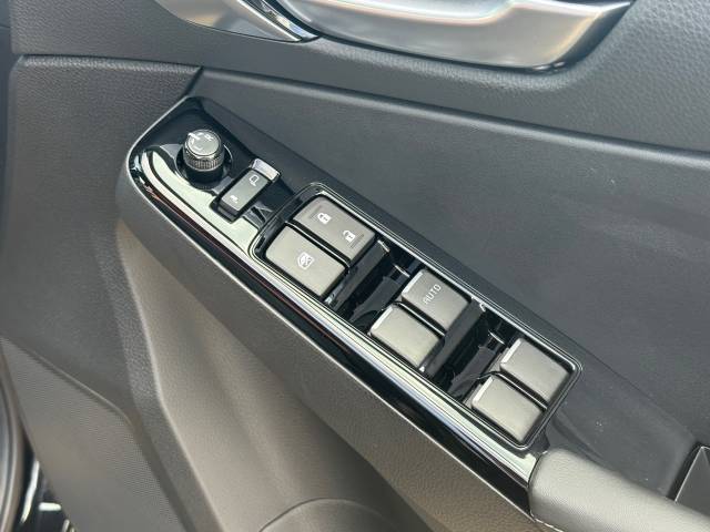 2026 Isuzu D-max 2.2 DL40 Manual 26MY