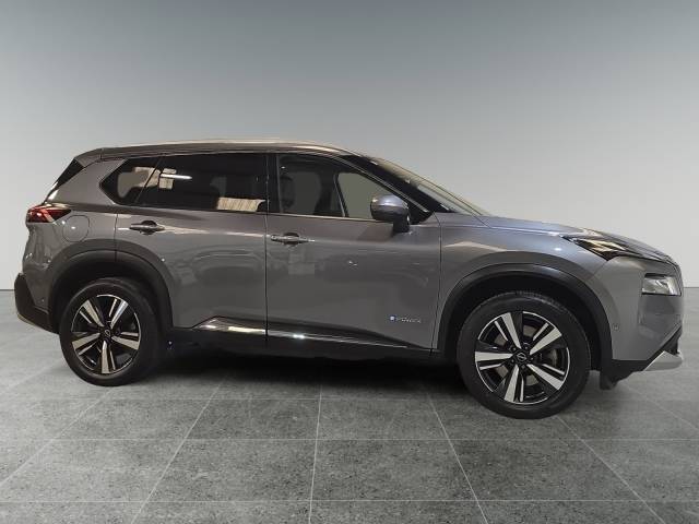 2023 Nissan X Trail 1.5 E-Power E-4orce 213 Tekna 5dr Auto