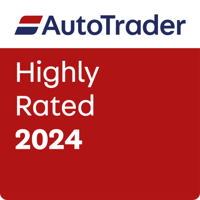2023 Ford Fiesta 1.0 EcoBoost Hybrid mHEV 125 ST-Line 5dr