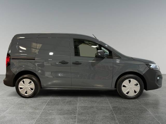 2025 Nissan Townstar 1.3 Acenta Van