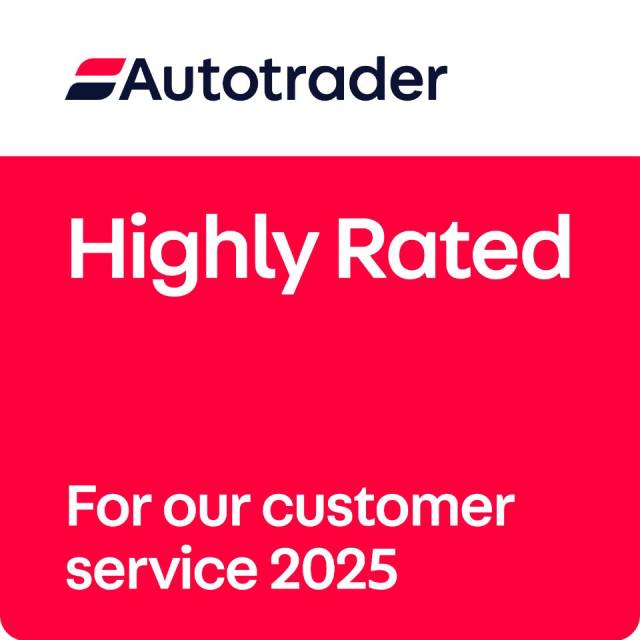 2023 Ford Puma 1.0 EcoBoost Hybrid mHEV Titanium 5dr