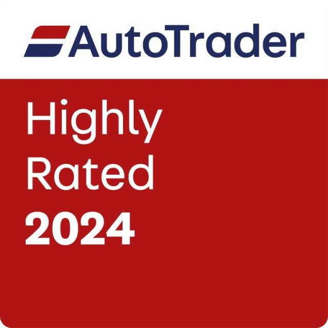 2023 Ford Puma 1.0 EcoBoost Hybrid mHEV Titanium 5dr