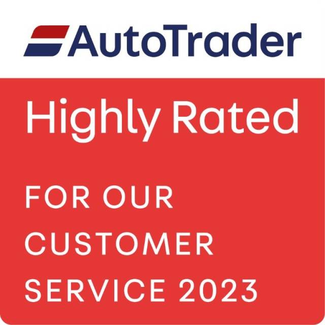 2023 Ford Puma 1.0 EcoBoost Hybrid mHEV Titanium 5dr