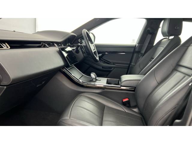 2024 Land Rover Range Rover Evoque 1.5 P300e Autobiography 5dr Auto