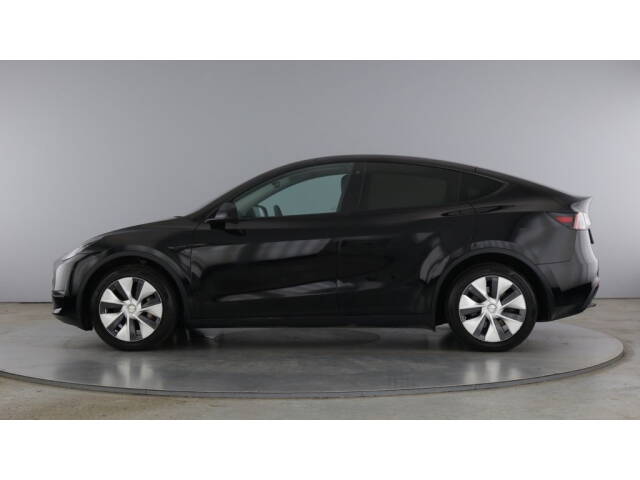 2023 Tesla Model Y 0.0 Long Range AWD 5dr Auto