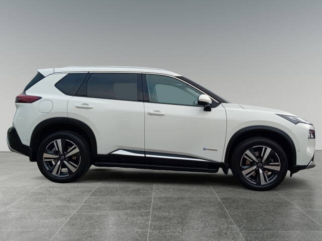 2023 Nissan X Trail 1.5 E-Power 204 Tekna 5dr Xtronic