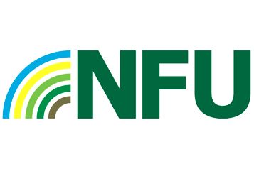 Isuzu joins NFU vehicle discounts scheme