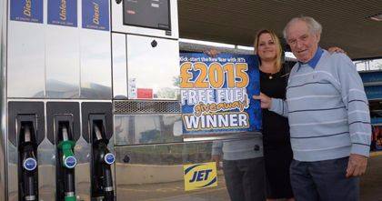 Winners3