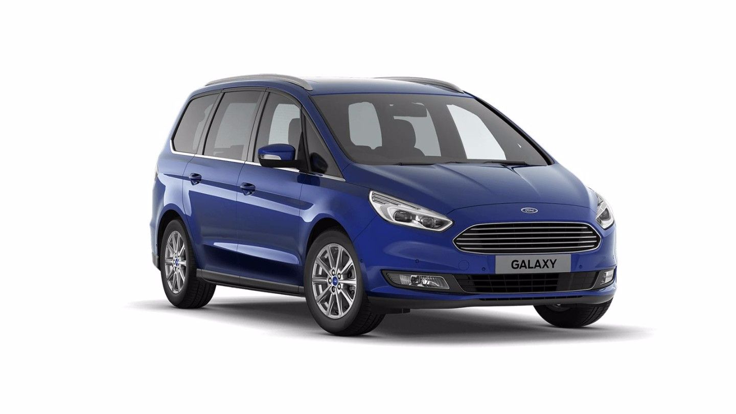 Ford Kuga Automatic Motability | 2018/2019 Ford Reviews