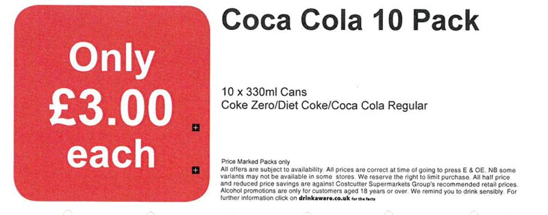 Offer 1