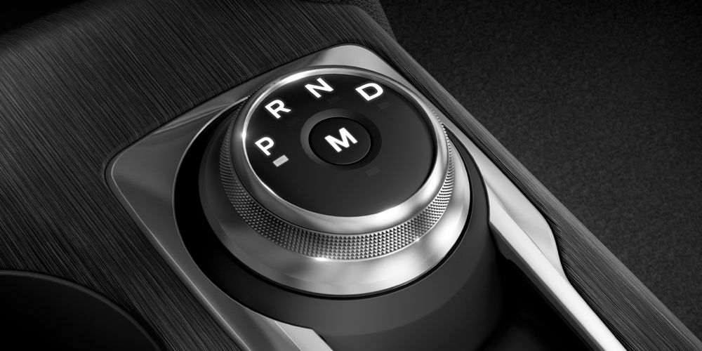 Double The Warranty On Any Carsave Car Purchased