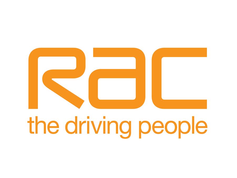 A W & D Hammond Ford Awarded The RAC Service Inspection Certificate