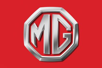 Exceptional start to 2020 for MG