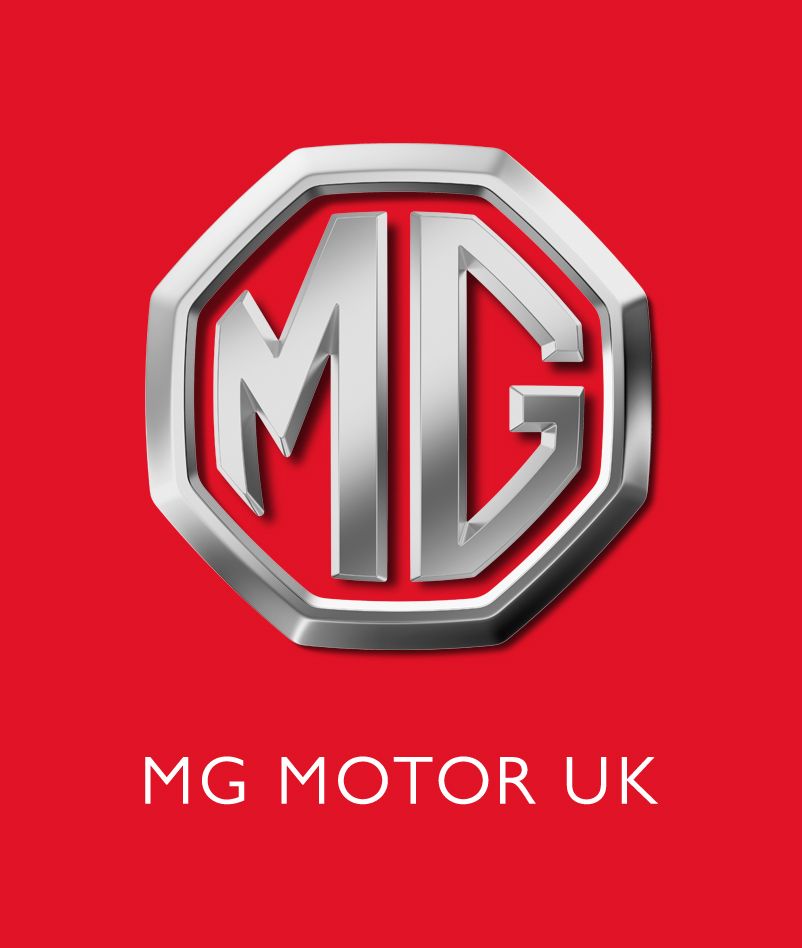 MG Launches Powerful  Q2 Offers