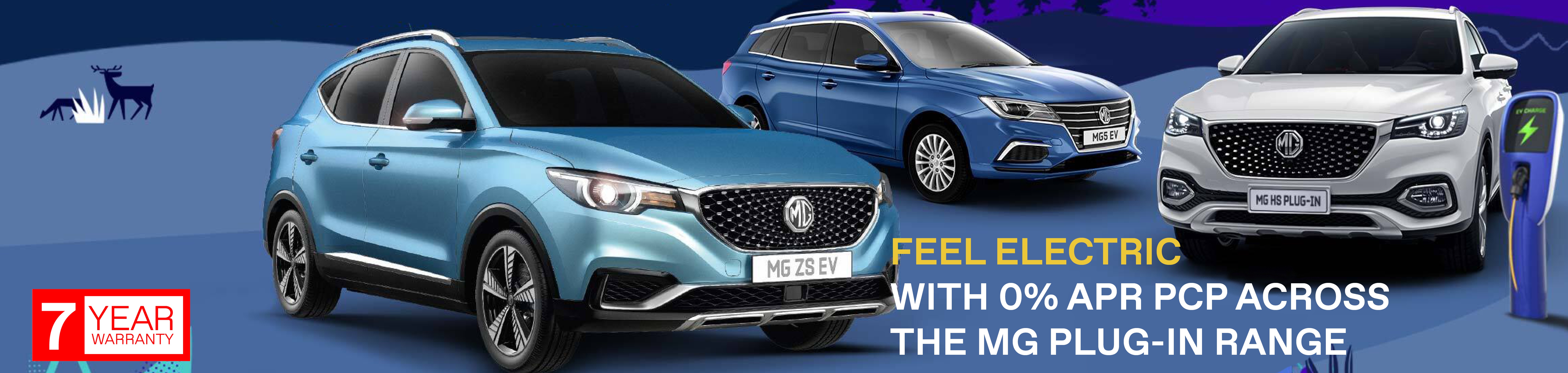 Mg Hammond Group, Halesworth, Suffolk