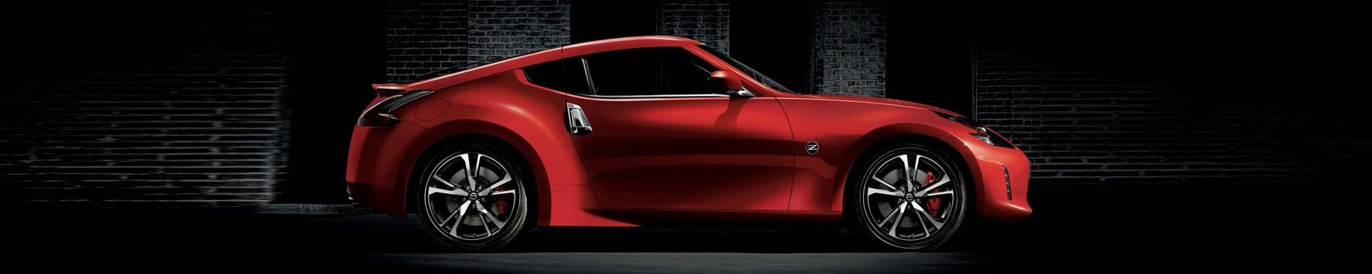 Nissan Car Insurance at Hammond Nissan
