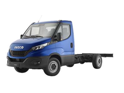  Daily-chassis-cab