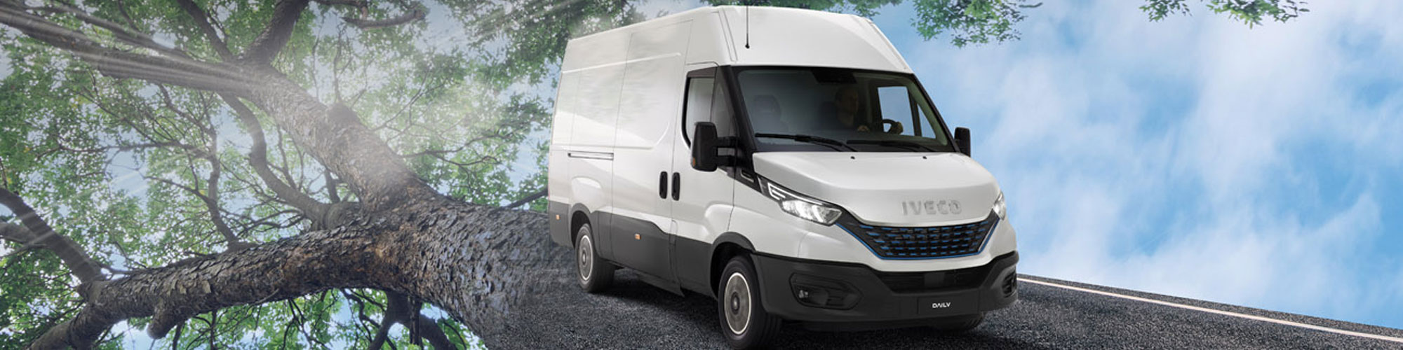 iveco daily-blue-power Banner