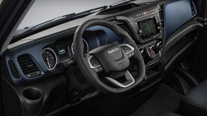 New Car Image