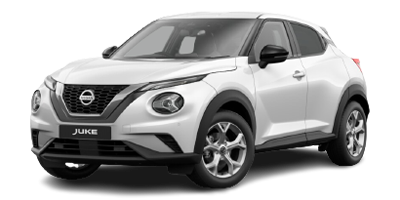 New Car Image