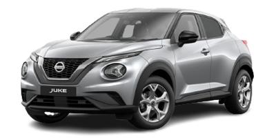 New Car Image