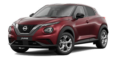 New Car Image